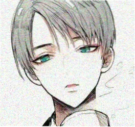 留言读者陆屿头像