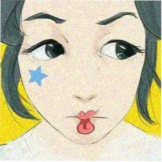 留言读者苏见鹿头像