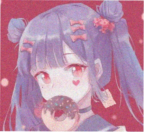 留言读者闻人渡头像